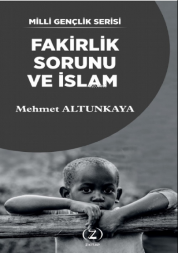 ikrakitabevi.com