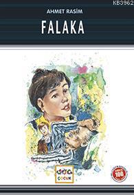ikrakitabevi.com