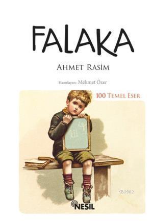 ikrakitabevi.com