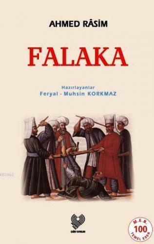 ikrakitabevi.com