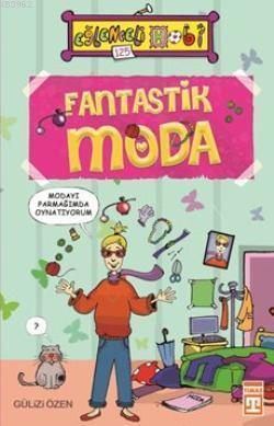 ikrakitabevi.com