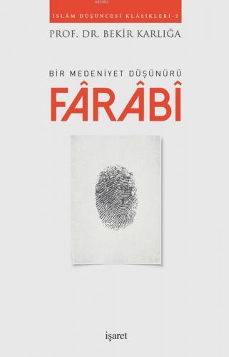 ikrakitabevi.com