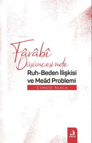 ikrakitabevi.com