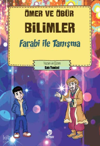 ikrakitabevi.com