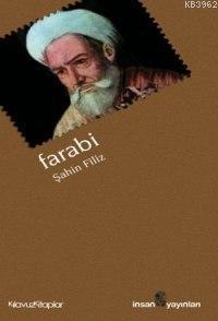 ikrakitabevi.com