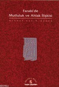ikrakitabevi.com