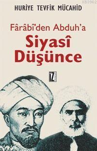 ikrakitabevi.com