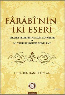ikrakitabevi.com