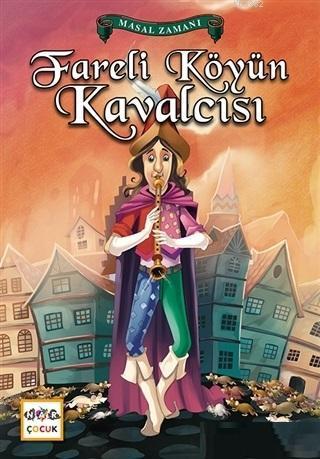 ikrakitabevi.com