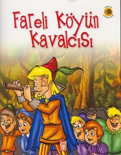 ikrakitabevi.com