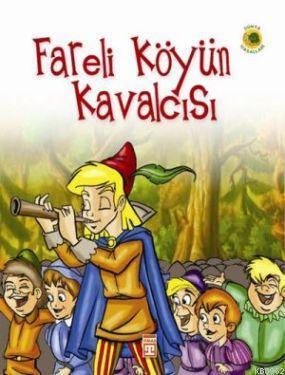 ikrakitabevi.com