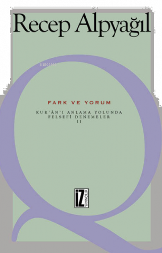 ikrakitabevi.com