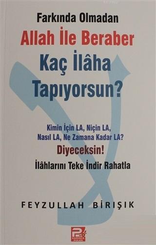 ikrakitabevi.com