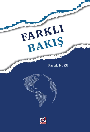 ikrakitabevi.com