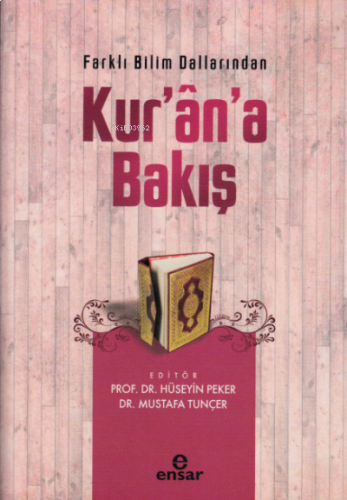 ikrakitabevi.com