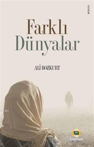 ikrakitabevi.com