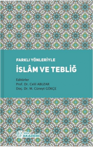ikrakitabevi.com