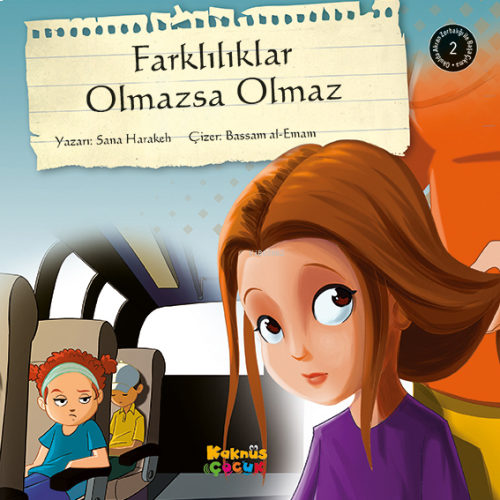 ikrakitabevi.com