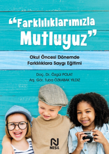 ikrakitabevi.com