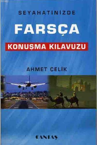 ikrakitabevi.com
