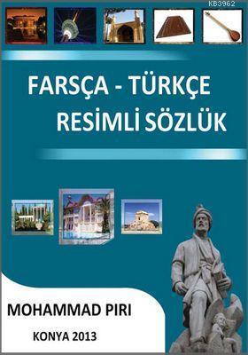 ikrakitabevi.com