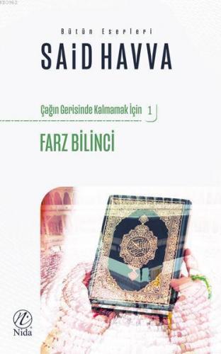 ikrakitabevi.com