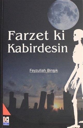 ikrakitabevi.com