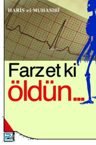 ikrakitabevi.com