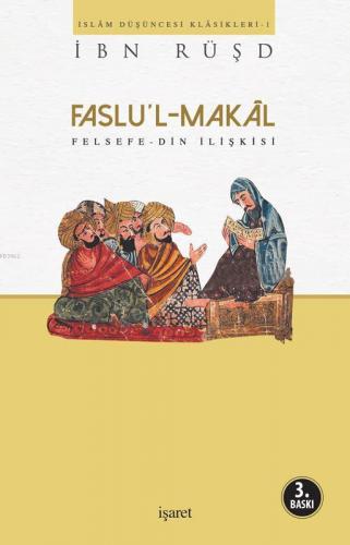 ikrakitabevi.com
