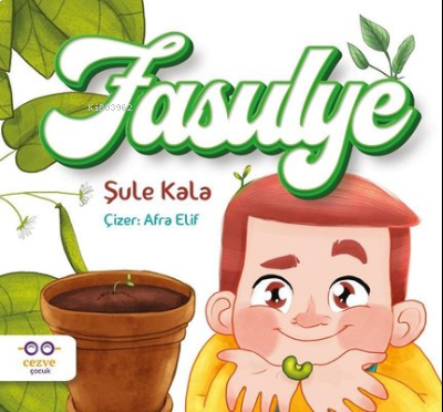 ikrakitabevi.com