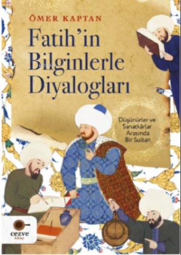 ikrakitabevi.com