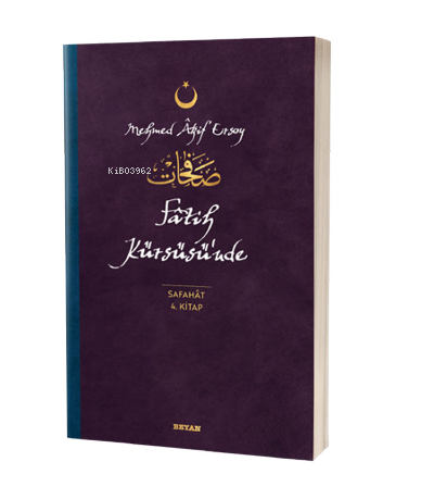 ikrakitabevi.com