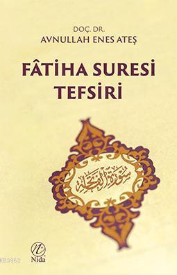 ikrakitabevi.com
