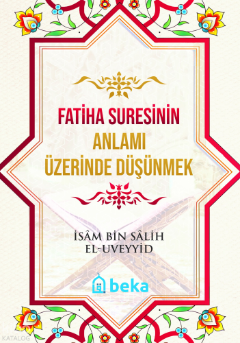 ikrakitabevi.com