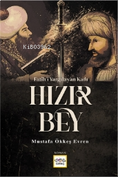 ikrakitabevi.com