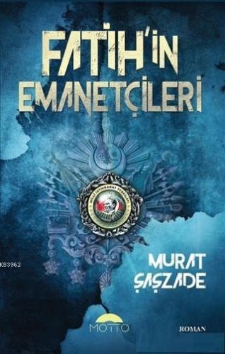 ikrakitabevi.com