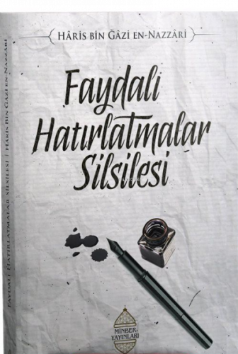 ikrakitabevi.com