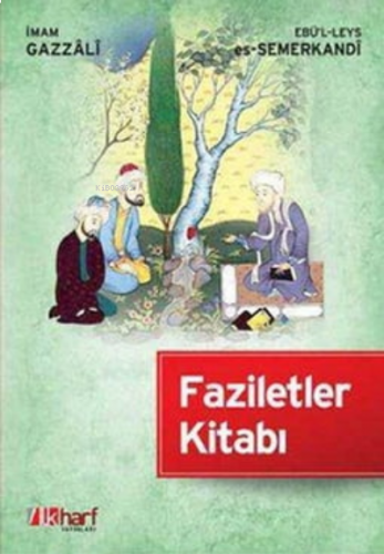 ikrakitabevi.com
