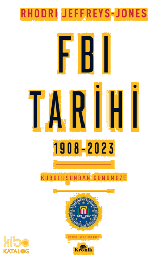 ikrakitabevi.com
