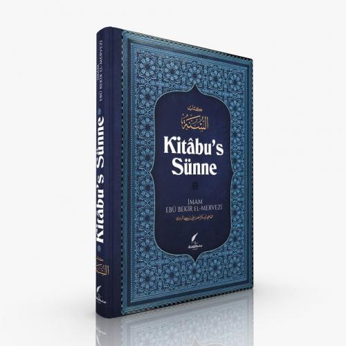 ikrakitabevi.com