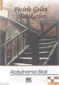 ikrakitabevi.com