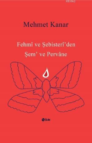 ikrakitabevi.com