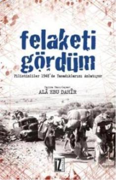 ikrakitabevi.com