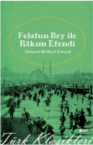 ikrakitabevi.com