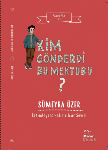 ikrakitabevi.com