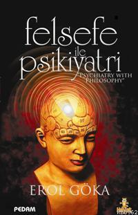 ikrakitabevi.com