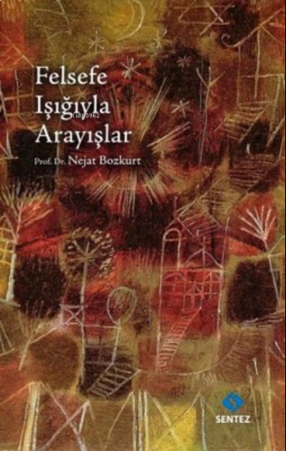 ikrakitabevi.com