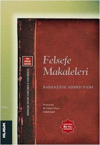 ikrakitabevi.com