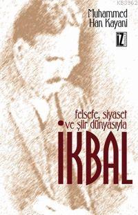 ikrakitabevi.com