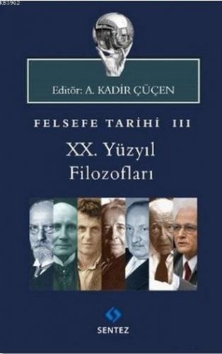 ikrakitabevi.com